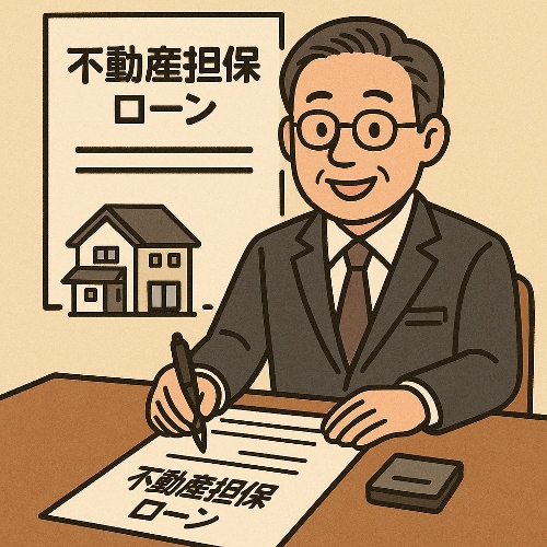 サイトマップ